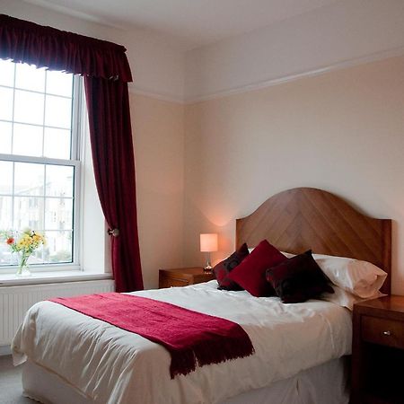 The Wellington Bed and Breakfast Seaford Εξωτερικό φωτογραφία
